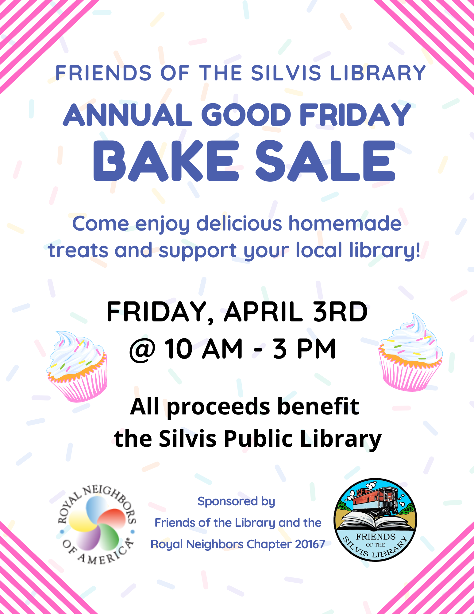 Craft Buddies Rockets