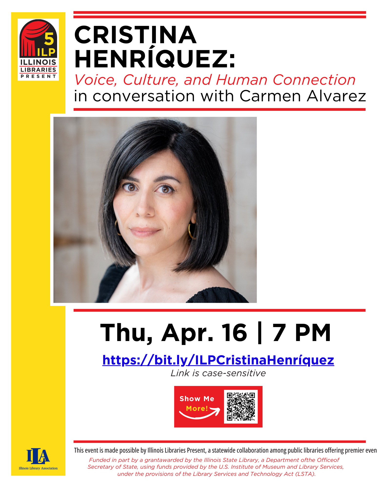 Family Storytime Whales